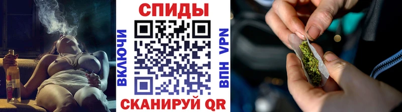 KRAKEN зеркало Новая Усмань БУТИРАТ бутандиол сколько стоит