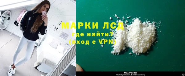 марки nbome Кодинск