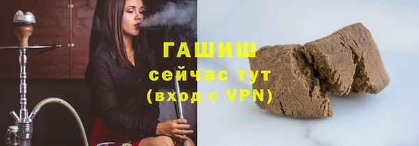 соль ск Козловка