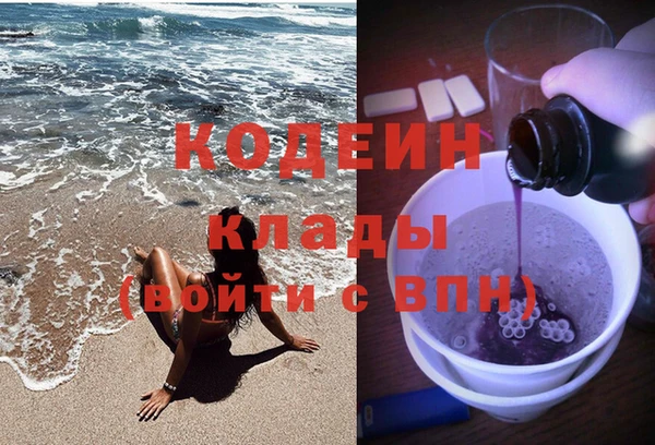 соль ск Козловка