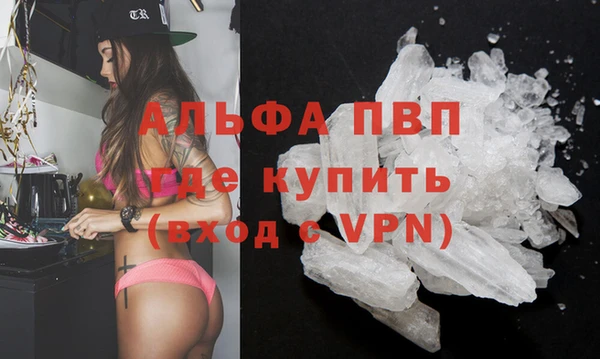 ПСИЛОЦИБИНОВЫЕ ГРИБЫ Сафоново